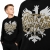 BLUZA DZIECIĘCA PATRIOTYCZNA POLSKA OJCZYZNA BHO